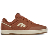 etnies marana michelin