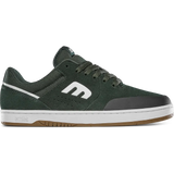 etnies marana OG