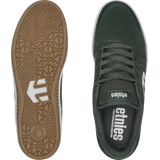 etnies marana OG