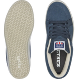etnies sal 23