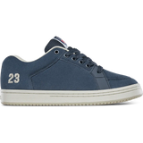 etnies sal 23