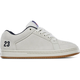 etnies SAL 23