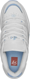 eS tj rogers
