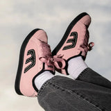 etnies kingpin