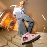 etnies kingpin