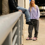 etnies kingpin