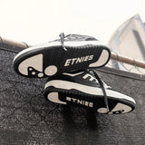 etnies loot