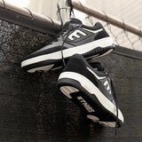 etnies loot