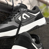 etnies loot