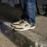 etnies loot