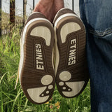 etnies loot