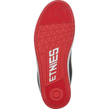 etnies fader