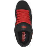 etnies fader