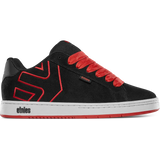 etnies fader