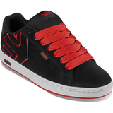 etnies fader