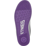 ETNIES FADER