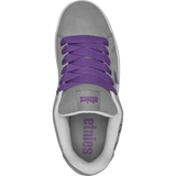 ETNIES FADER