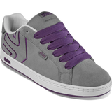ETNIES FADER
