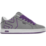 ETNIES FADER