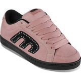 etnies kingpin