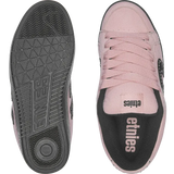 etnies kingpin