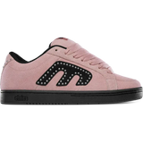 etnies kingpin