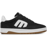 ETNIES LOCUT