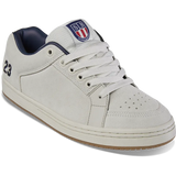 etnies SAL 23