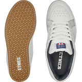 etnies SAL 23