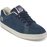 etnies sal 23