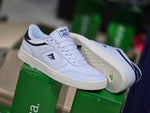 emerica ksl lll