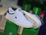 emerica ksl lll