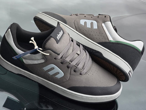 etnies marana michelin