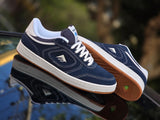 emerica ksl lll
