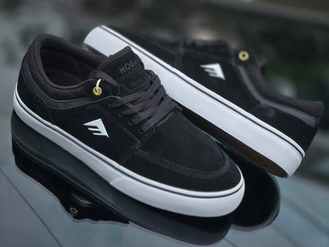 emerica hooban