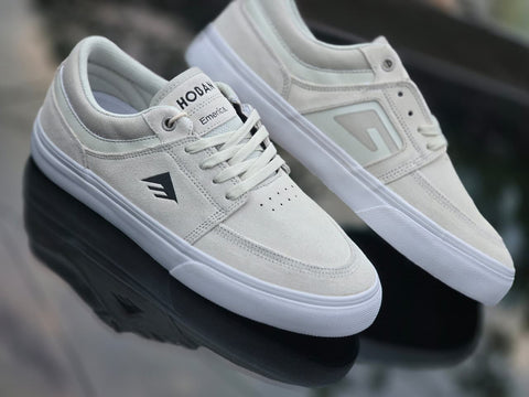 emerica hooban