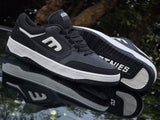 etnies loot