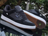 emerica mute