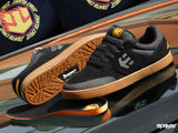 ETNIES MARANA MICHELIN X SANTA CRUZ