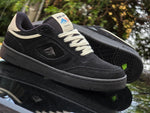 emerica ksl lll