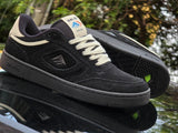 emerica ksl lll