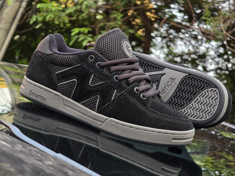 emerica og 1