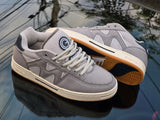 emerica og 1