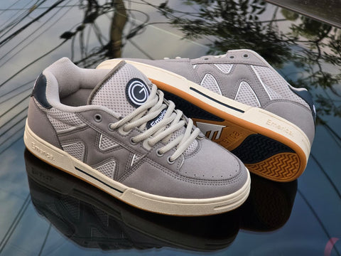 emerica og 1