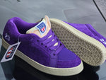 etnies slb 23