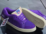 etnies slb 23