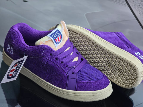 etnies slb 23