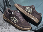 etnies serin michelin