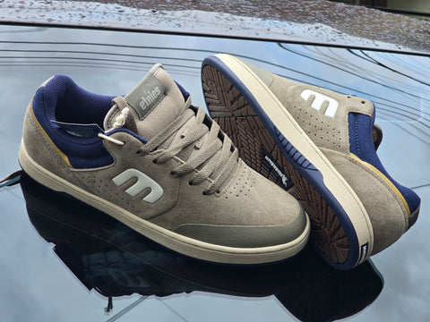 etnies marana michelin