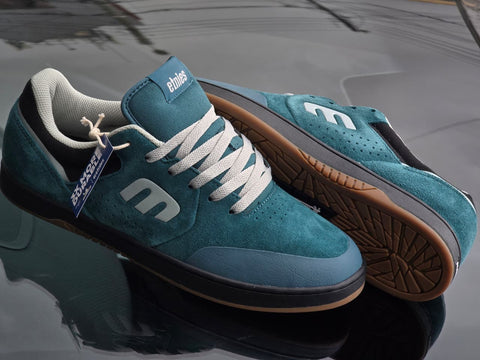etnies marana michelin